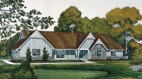 houseplan thumbnail image