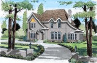houseplan thumbnail image