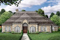 houseplan thumbnail image