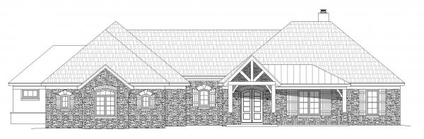 Click on house plans image to enlarge