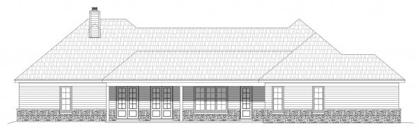 Click on house plans image to enlarge