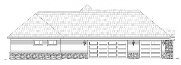 Click on house plans image to enlarge