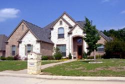 houseplan thumbnail image