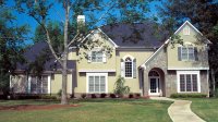 houseplan thumbnail image