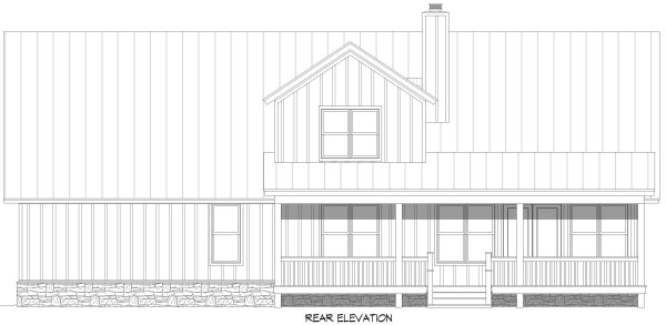 Click on house plans image to enlarge