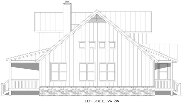 Click on house plans image to enlarge