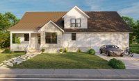 houseplan thumbnail image