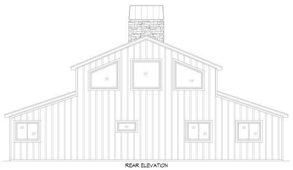 Click on house plans image to enlarge