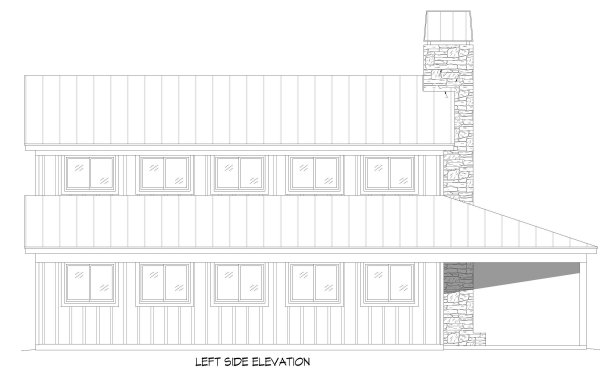 Click on house plans image to enlarge