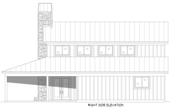 Click on house plans image to enlarge