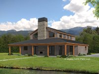 houseplan thumbnail image