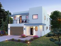 houseplan thumbnail image