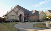 houseplan thumbnail image