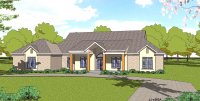 houseplan thumbnail image