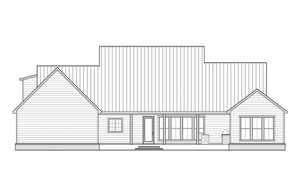 Click on house plans image to enlarge