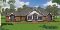 houseplan thumbnail image