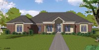 houseplan thumbnail image