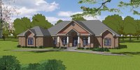 houseplan thumbnail image