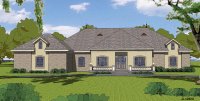 houseplan thumbnail image