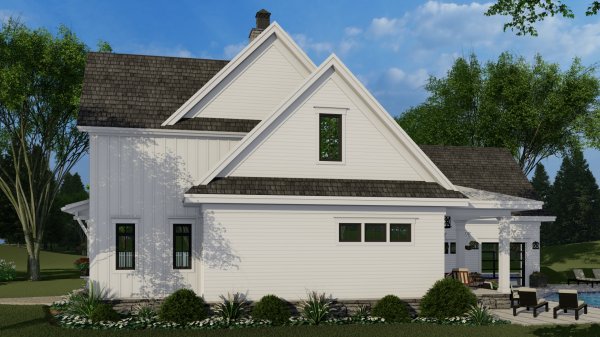 Click on house plans image to enlarge