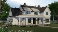 houseplan thumbnail image