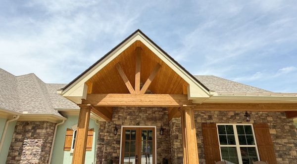 Click on house plans image to enlarge
