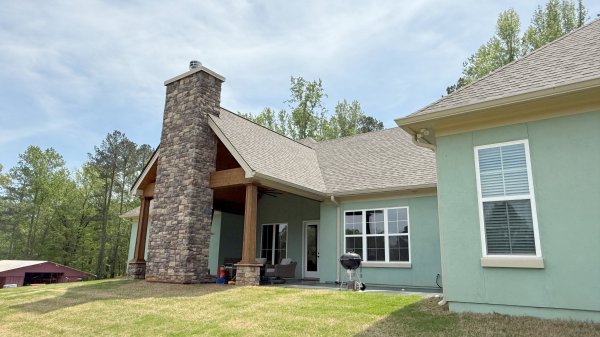 Click on house plans image to enlarge