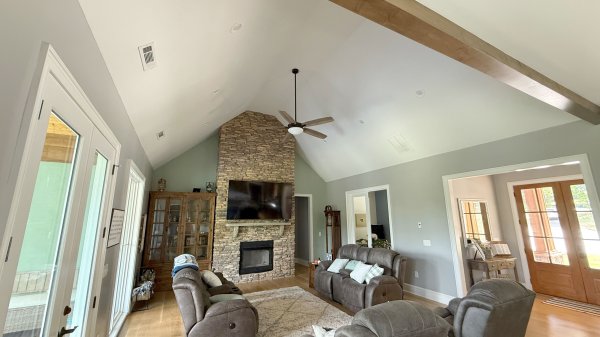 Click on house plans image to enlarge