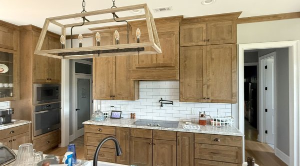 Click on house plans image to enlarge