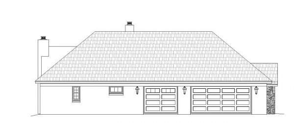 Click on house plans image to enlarge