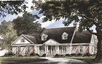 houseplan thumbnail image