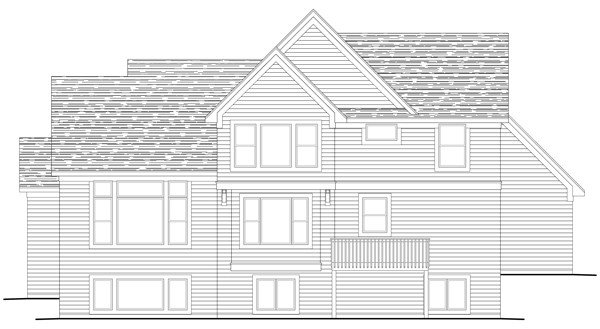 Click on house plans image to enlarge