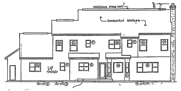 Click on house plans image to enlarge