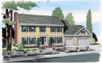 houseplan thumbnail image