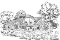 houseplan thumbnail image