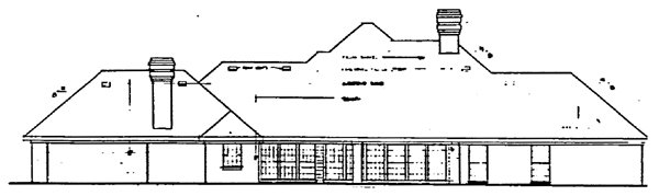 Click on house plans image to enlarge