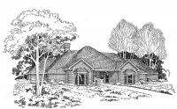 houseplan thumbnail image