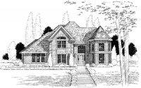 houseplan thumbnail image