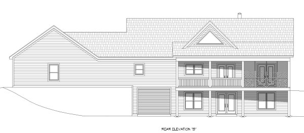 Click on house plans image to enlarge