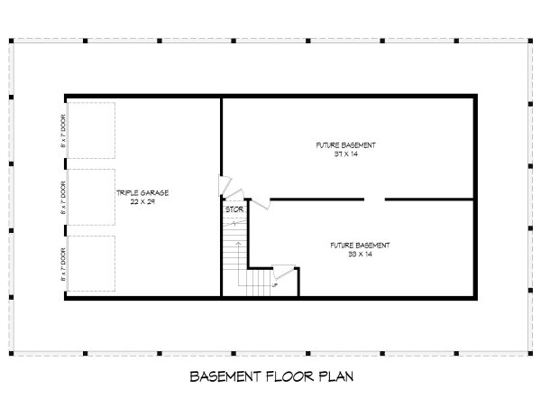 Click on house plans image to enlarge