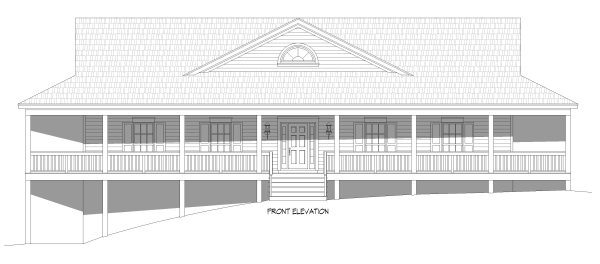 Click on house plans image to enlarge