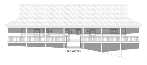 Click on house plans image to enlarge