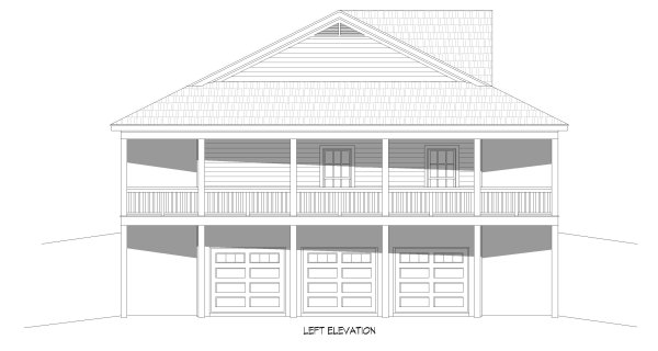 Click on house plans image to enlarge