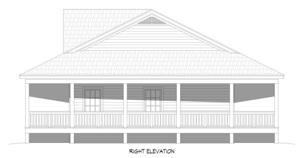 Click on house plans image to enlarge