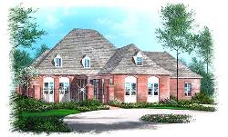 houseplan thumbnail image