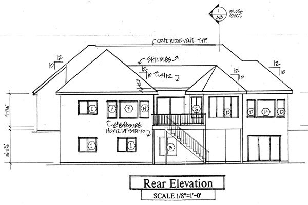 Click on house plans image to enlarge