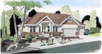 houseplan thumbnail image