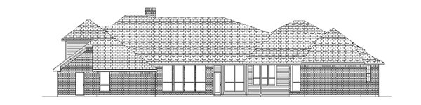 Click on house plans image to enlarge