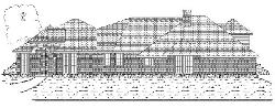 houseplan thumbnail image