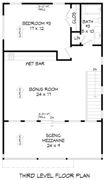 Click on house plans image to enlarge